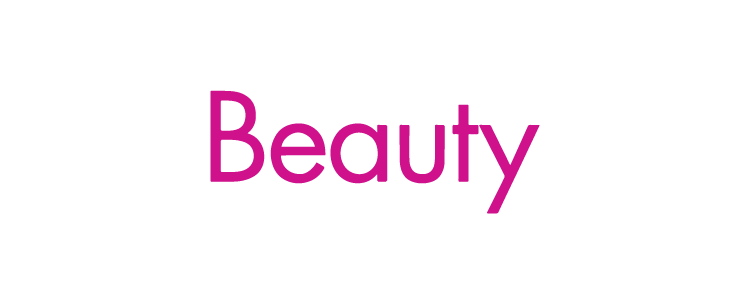Beauty