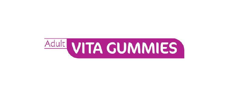 Adult Vita Gummies