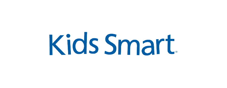 Kids Smart