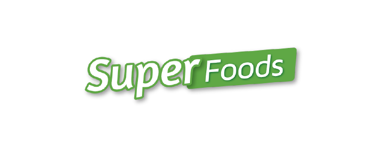 Superfoods