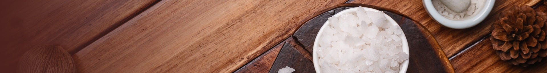 Magnesium