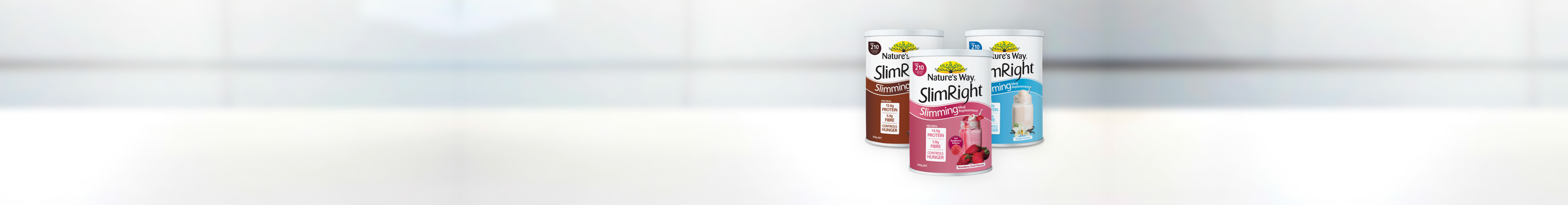 SlimRight