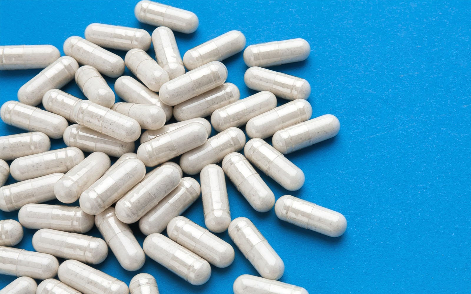 How Many Billion Probiotics do You Need?