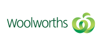 woolworths