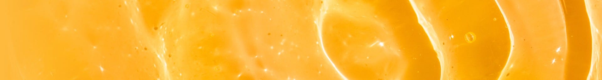 Vitamin C