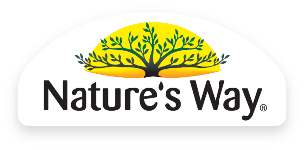 naturesway